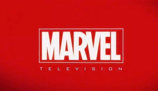 Disney, Marvel Television'ı kapatma kararı aldı