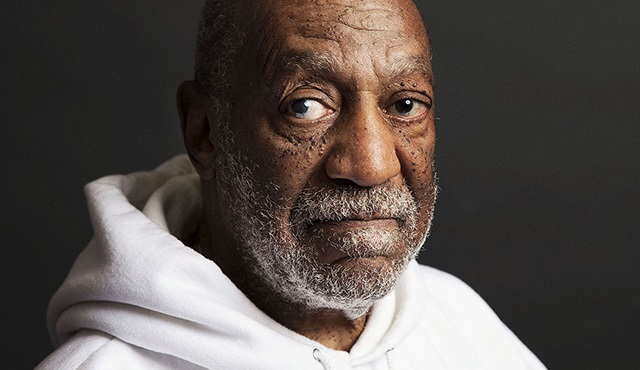 Hollywood Dedikoduları: Bill Cosby karşı atağa geçti