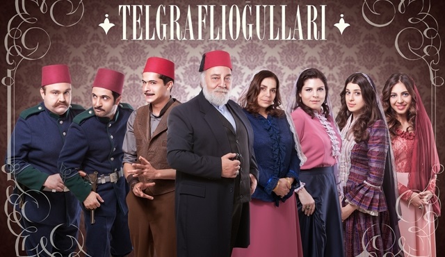 İlk Kareler