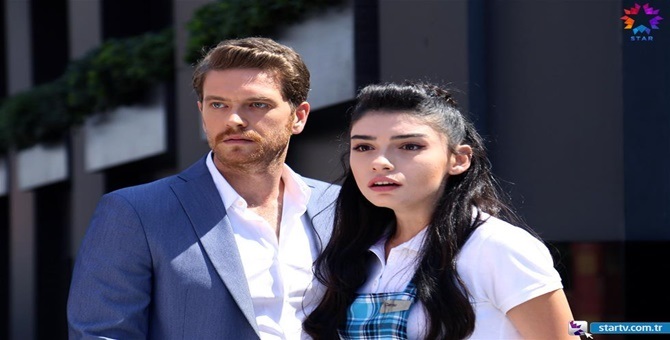 Çok mu çok oluyorsunuz Asistan Bey!