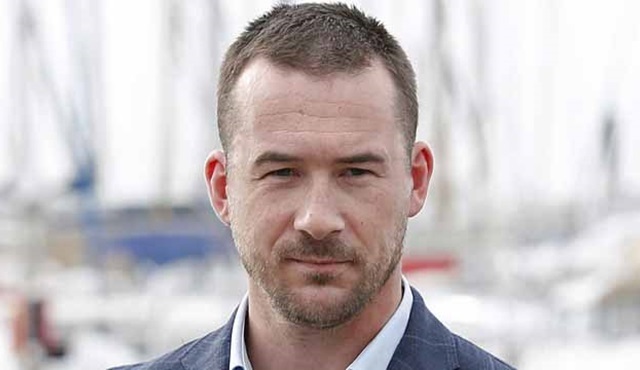 Bad Boys film serisinin uyarlaması L.A.’s Finest‘ın kadrosuna Barry Sloane da katıldı