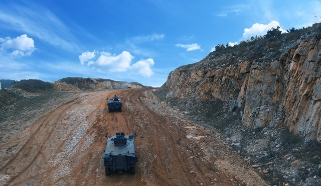 Bölüm: 2