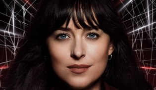 TOD’un yeni içerikleri Ocak ayında izleyenleri bekliyor!