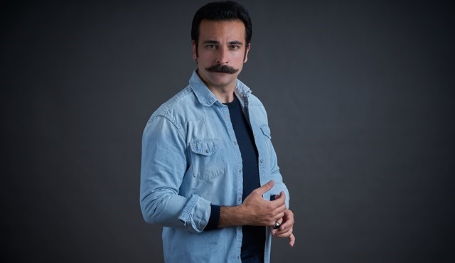 RaniniTV Ekspres: 15 Soruda Ozan Dağgez