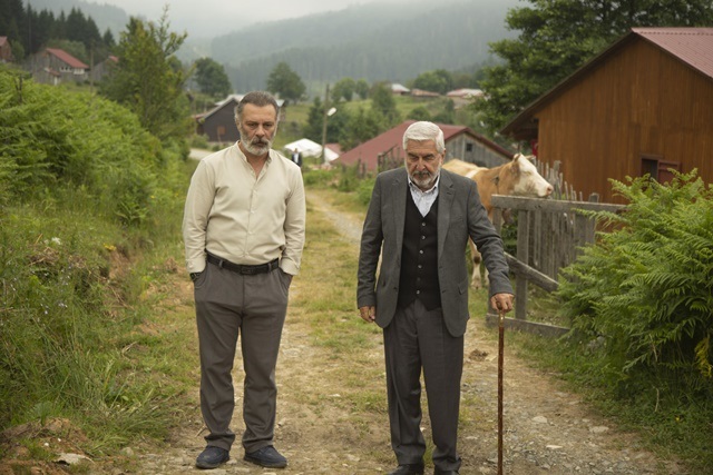 Bölüm: 5