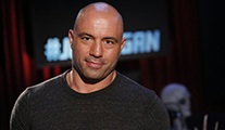 Joe Rogan ile Her Şey Hakkında, Discovery Science