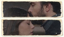 Emanet: Bana ellerini ver*