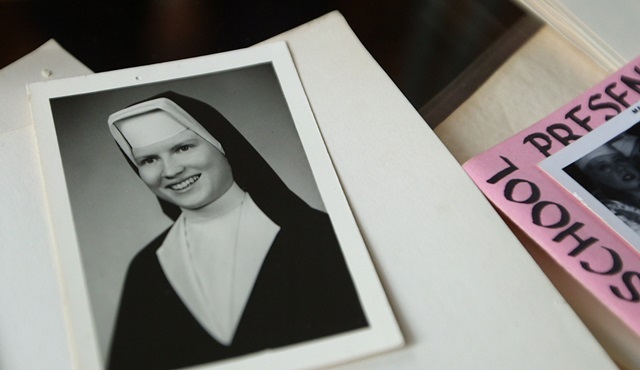 The Keepers ve Unbreakable Kimmy Schmidt 19 Mayıs'ta Netflix Türkiye'de başlıyor