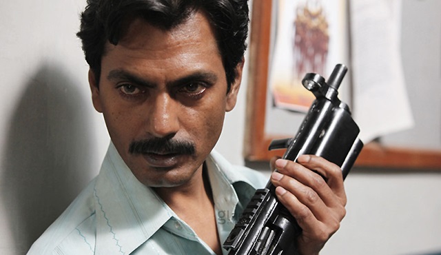 Netflix, Gangs of Wasseypur filmini dizi şeklinde yayınlayacak