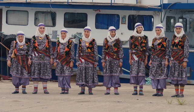 Yeni Gelin dizisinin ikinci sezon başlama tarihi belli oldu!