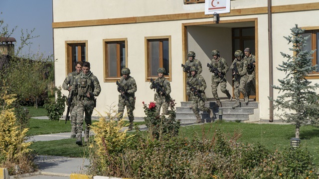 Bölüm: 41