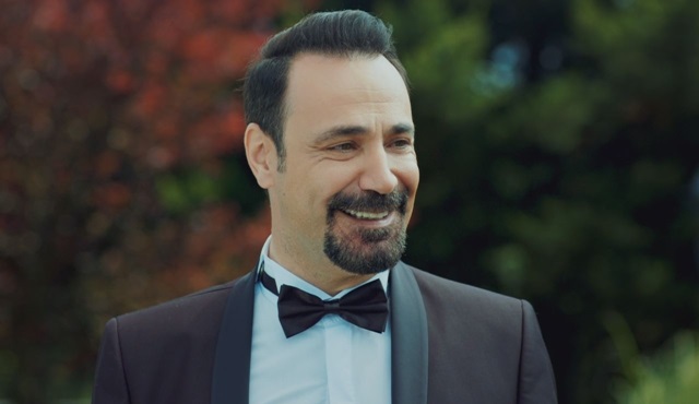 İlk Kareler