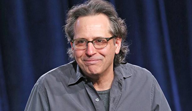 Jason Katims'ten yeni dizi: Bunker Hill