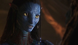 Avatar: The Way of Water'ın gişe hasılatı 2 milyar doları da geçti