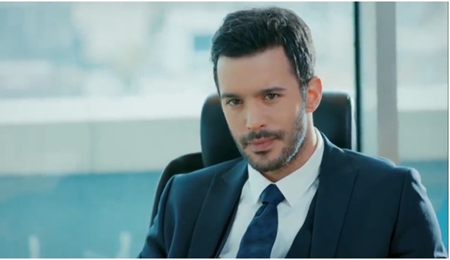Kiralık Aşk: Sevim koş, Matmazel'i de çağır; dizimizi harcıyorlar!