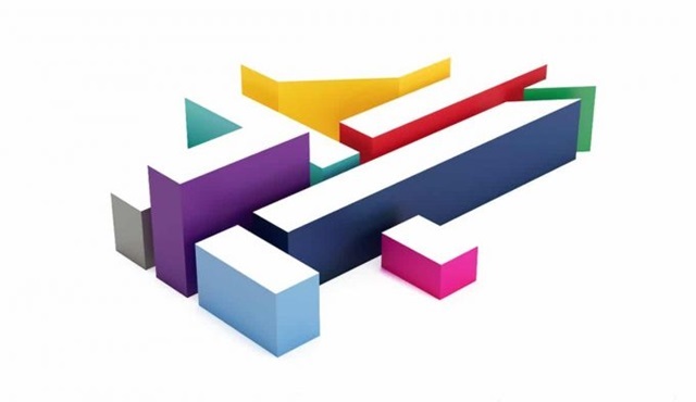 Channel 4'dan yeni bir suç draması geliyor: Baghdad Central