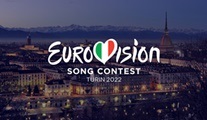 Eurovision 2022’den Neler Bekleyebiliriz?
