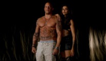 Yeni Nesil Ajan: Xander Cage’in Dönüşü filminden ikinci fragman yayınlandı!