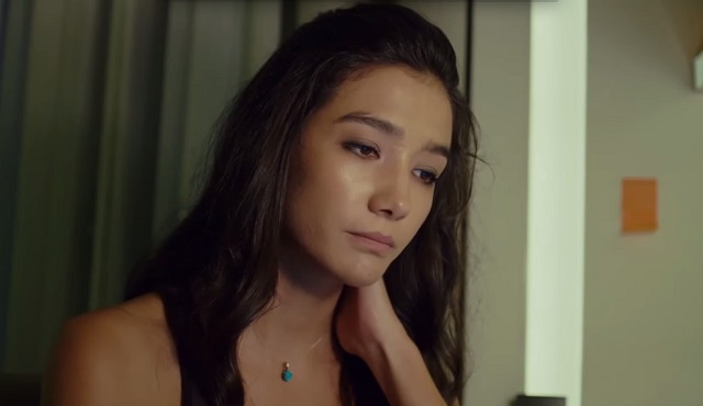MedCezir Bölüm 40