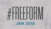 ABC Family / Freeform
