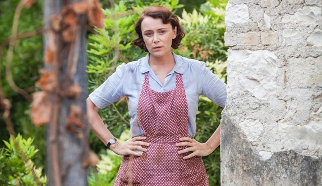 The Durrells, 2. sezon onayını kaptı
