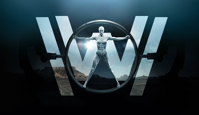 Westworld'ün 4. sezon tanıtımı yayınlandı