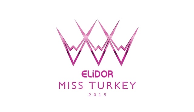 Elidor Miss Turkey 2015 başvuruları başladı!