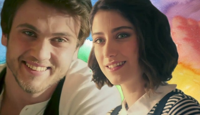 Maral: En Güzel Hikayem final mi yapıyor?