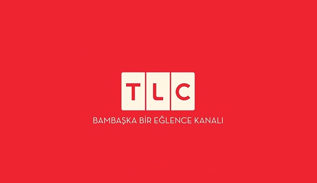 Güle güle CNBC-e, hoşgeldin TLC!