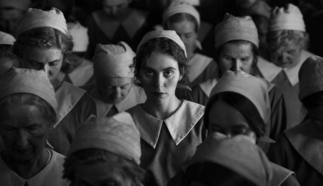 Oscar’ın uluslararası film adayları İstanbul Modern Sinema’da!