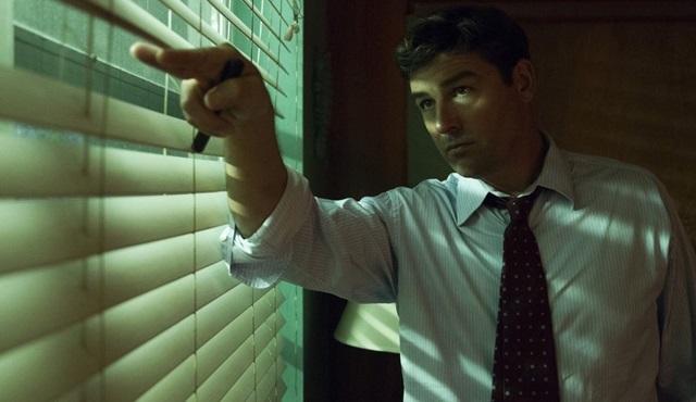 Bloodline'ın ekrana dönüş tarihi belli oldu ve ilk fragmanı geldi