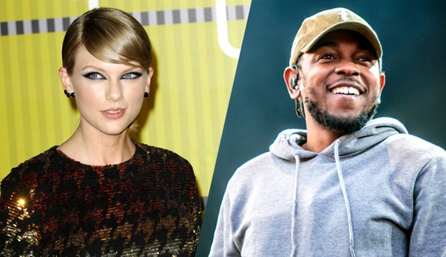 Grammy Ödülleri ilk kez Çin'de canlı yayınlanacak