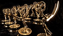 Uluslararası Emmy Ödülleri 2015 yılı kazananları belli oldu