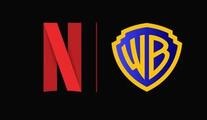 Netflix, Warner Bros.'u satın almasıyla ilgili abonelerine güvence maili gönderdi!