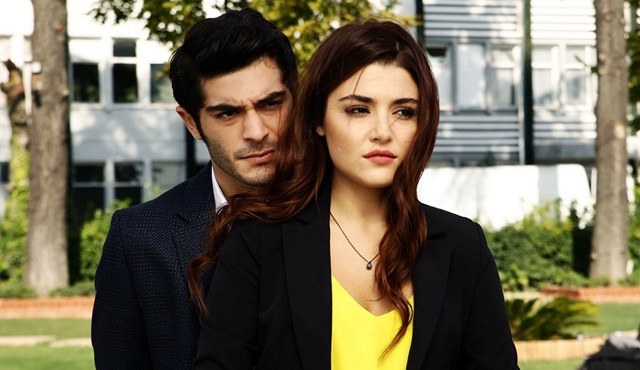 Hayat | It is time for Hayat to confess the big lie 