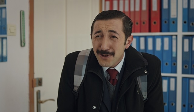 Bölüm: 65