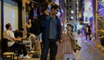 Mert Ramazan Demir'li Metruk Adam, 22 Ağustos'ta Netflix'te!
