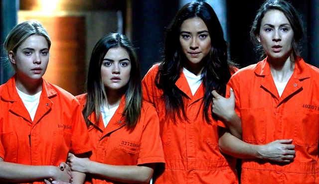 Oyuncak evine giden yolda neler oldu?