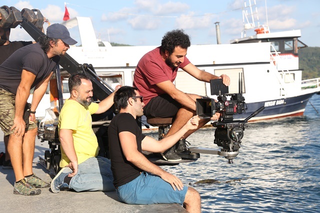 Star Tv Yeni Sezon Tanıtımı