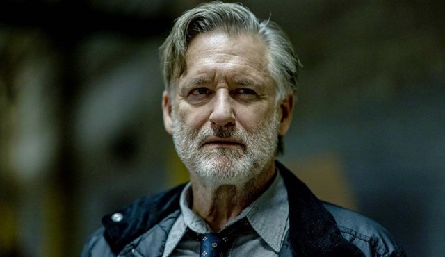 The Sinner dizisi 4. sezon onayını aldı