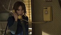 Stranger Things, 2. sezon onayı aldı