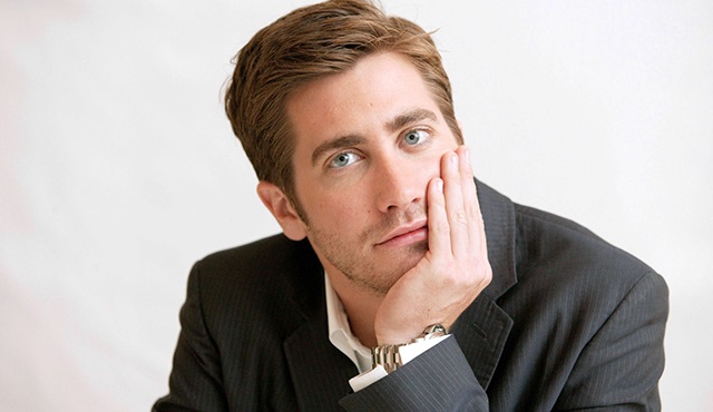 Television Critics Association 2016 kış basın turunda neler oluyor?