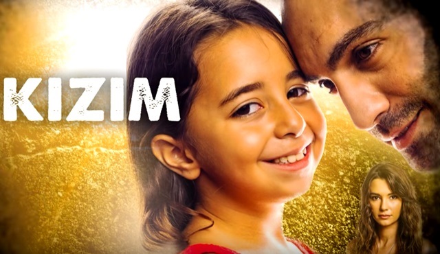 Kızım