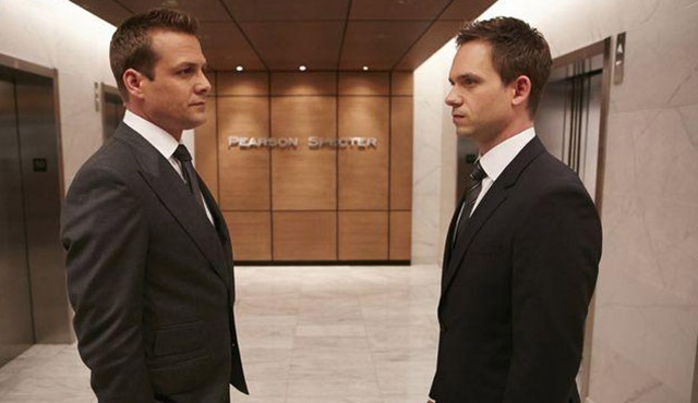 4. Sezon Fotoğrafları