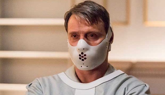 Bryan Fuller Hannibal'ı Kuzuların Sessizliği'yle döndürmek istiyor