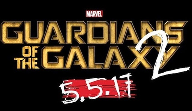 Guardians of the Galaxy Vol. 2 filmi için yeni bir tanıtım yayınlandı