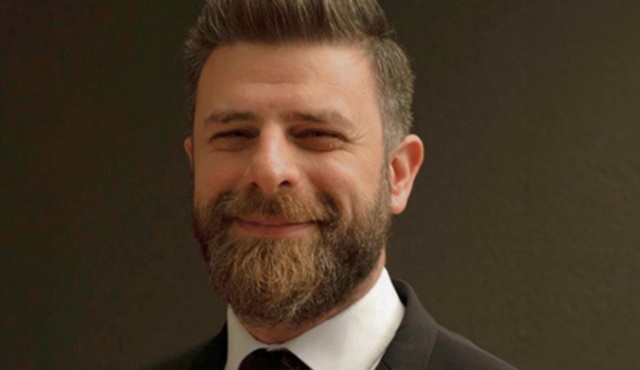 Globalsphere ve Shemaroo ortak yapımı yeni bir dizi geliyor: Aşka Mahkum