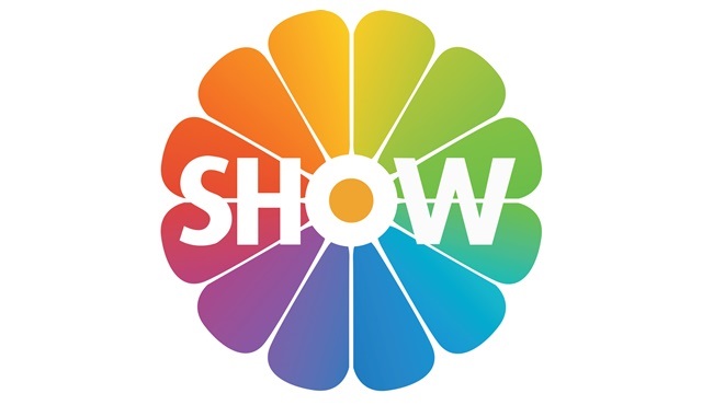Ağustos ayında Show Tv, üç kategoride de en çok izlenen kanal oldu!