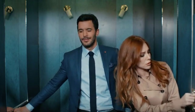Aşkın 3 Değişmez Özelliği Aşkın 3 Değişmez Özelliği