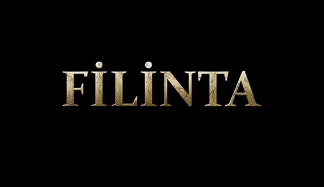 Filinta'da kaybettiklerimiz: Geçmiş zaman olur ki…